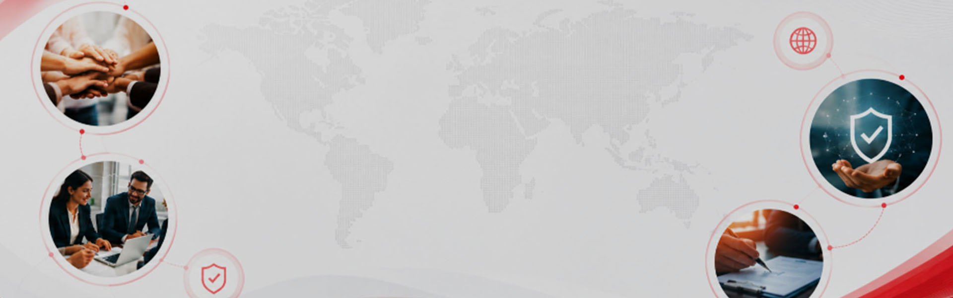 GMP Certification in Surat